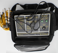 UNITEST 0113-Hochspannungsprüfer