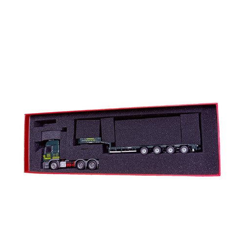 Tekno 0010 thömen mp3 - 33-0010,