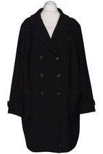 Ulla Popken Mantel Damen Jacke