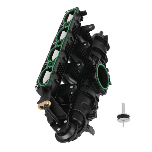 Ansaugkrümmer for audi b8 - for,