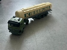 Herpa 1:87 Kieserling