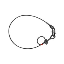 Litecraft Sicherungsseil 3 mm