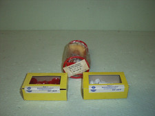 Vero DDR Zubehör für