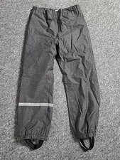 Regenhose matschhose 140 - regenhose/matschhose:, gr.