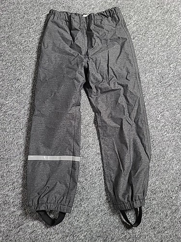 Regenhose matschhose 140 - regenhose/matschhose:,