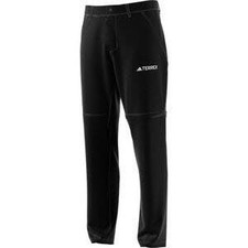 Adidas TERREX MT ZIP OFF PANT