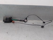 M1BBB61208AC gürtelclip für