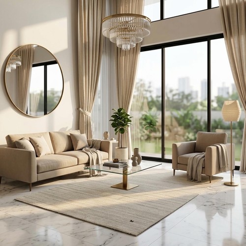 Monisonne gabbeh loom 350 - ,