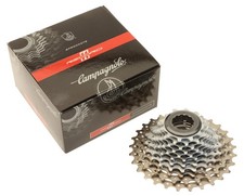 Campagnolo Record 11 Speed