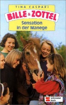 Bille und zottel - und, 11)