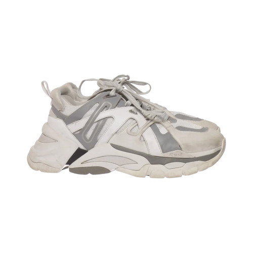 Ash sneaker größe - größe:, 40