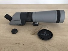 Swarovski Spektiv AT80 HD +