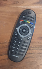 ✅ ✅ Fernbedienung für PHILIPS - TV/ -Fernseher