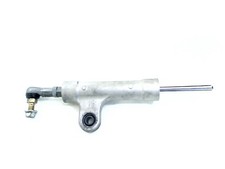 LENKUNGSDÄMPFER Suzuki GSX R