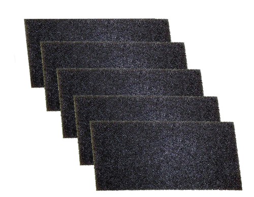 Schaumstoff filter - schaumstoff,