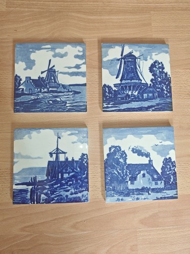 Original ernst teichert - original,