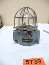 5739.            Alte