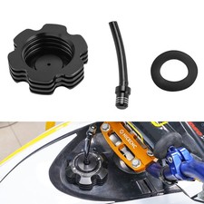 Für YAMAHA RAPTOR 700R