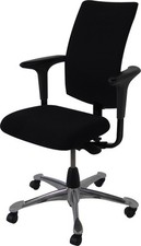 HAG Bürodrehstuhl  H05 