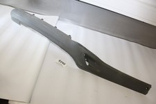 5240 Honda Bali AF32  Seitenverkleidung Seitenschweller rechts 83501-GAVA-7000