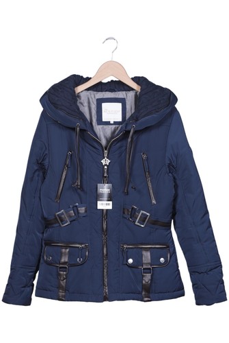 Nickelson jacke damen anorak - jacke,