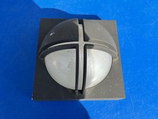 Massive Chicago Aluminium