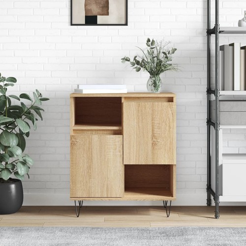 Sideboard kommode anrichte - kommode,
