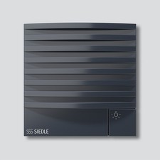 Siedle tlm 612 ag - siedle, 612-02
