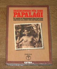 Erzählungen für eine