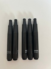 SIEMENS Sirona M1 & E Siroson