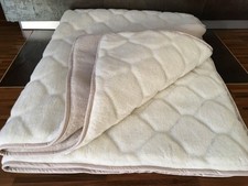 Luxuriöse Naturprodukt