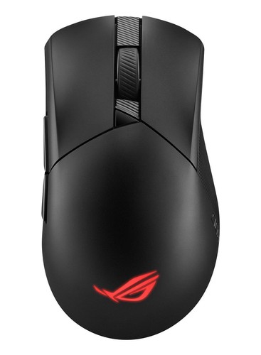 Asus rog gladius iii - gladius,