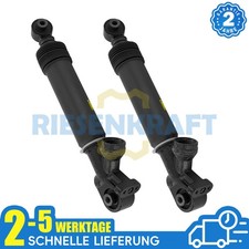 2x OE 527299 Stoßdämpfer