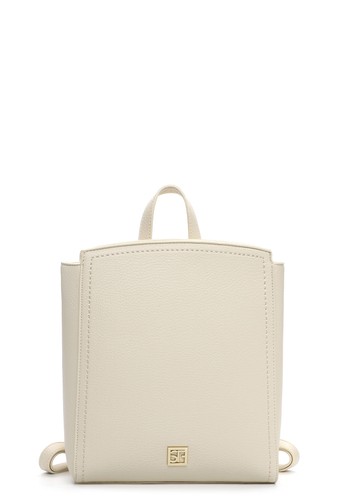 Suri frey rucksack sfy amey - suri,