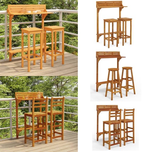 Bartisch barhocker stehtisch - barhocker,