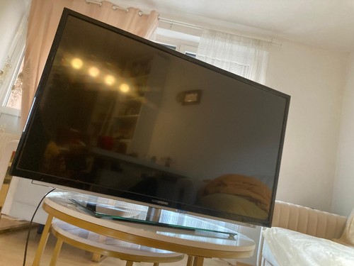 Grundig vle 9372 bl - vle,