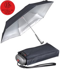 Knirps Regenschirm Damen