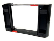 Rollei Rolleiflex Magazin