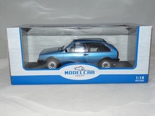 Modelcar Group MCG 18522 VW
