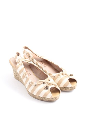 Tamaris high heel - high,