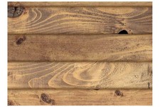 Dolls House DIY764A Parkett