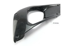 Yamaha TDM 850 3VD 1991 -