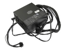 HP PCL003 Original Desktop-PC Netzteil 600 Watt