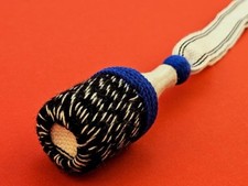 Portepee K98 Bajonett