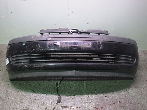 Stoßstange vorne opel corsa - stoßstange, c