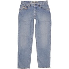 Diesel Cheyenne  Herren Blau