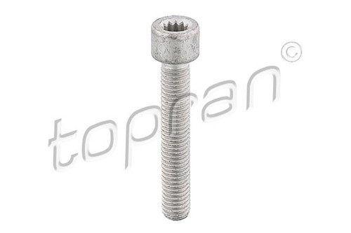 Topran schraube - topran,