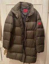 HUGO Hugo Boss Daunenjacke