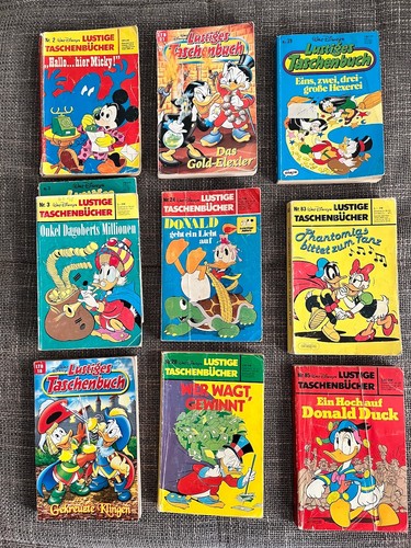 Walt disney lustiges - disney,