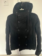 Dior Jacke